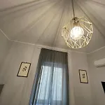 Casa D10s Centro Spagnoli Neapel