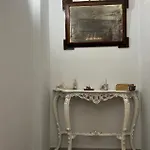 Lägenhet Casa D10s Centro Spagnoli *