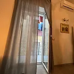 Casa D10s Centro Spagnoli Neapel