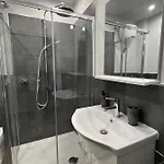 Casa D10s Centro Spagnoli Lägenhet Neapel