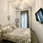 Lägenhet Casa D10s Centro Spagnoli *