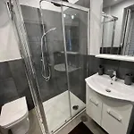 Lägenhet Casa D10s Centro Spagnoli