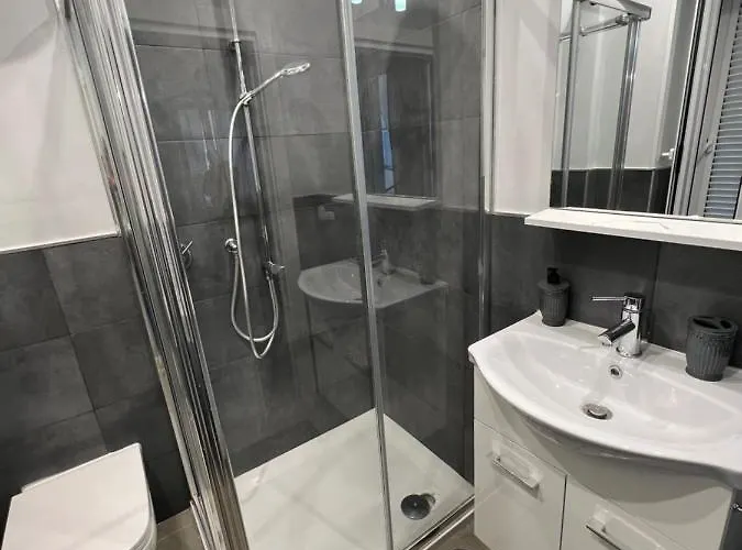 Апартаменты Casa D10s Centro Spagnoli
