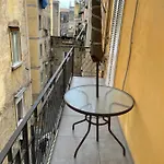 Apartman Casa D10s Centro Spagnoli Nápoly