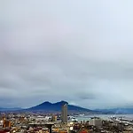 Apartman Casa D10s Centro Spagnoli *