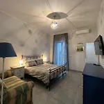 Apartman Casa D10s Centro Spagnoli