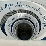 Casa D10s Centro Spagnoli